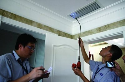 專業(yè)開(kāi)利空調(diào)清洗與中央空調(diào)銷售維護(hù)服務(wù) 隨時(shí)響應(yīng)，高效保障