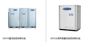 武進區中央空調全方位服務 專業上門維修、銷售與維護保養一站式解決方案