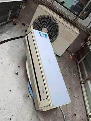 義烏北苑與后宅空調(diào)維修指南 價(jià)格、電話與中央空調(diào)銷售維護(hù)全解析