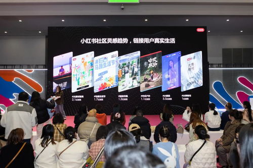 凝萃創(chuàng)新，數(shù)字啟航 CHIC2024秋季展引領(lǐng)數(shù)字文創(chuàng)新紀(jì)元